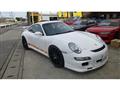 2007 Porsche 911