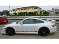 2007 Porsche 911