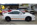 2007 Porsche 911