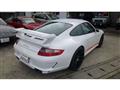 2007 Porsche 911