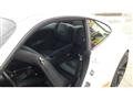 2007 Porsche 911