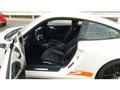 2007 Porsche 911