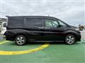 2018 Honda Step WGN