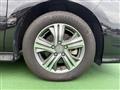 2018 Honda Step WGN
