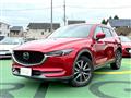 2018 Mazda Mazda Others