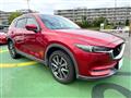 2018 Mazda Mazda Others