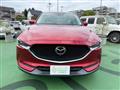 2018 Mazda Mazda Others