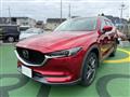 2018 Mazda Mazda Others