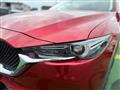 2018 Mazda Mazda Others