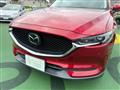 2018 Mazda Mazda Others