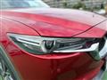 2018 Mazda Mazda Others