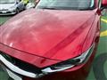 2018 Mazda Mazda Others