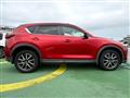 2018 Mazda Mazda Others