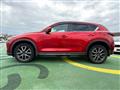 2018 Mazda Mazda Others