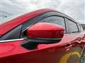 2018 Mazda Mazda Others
