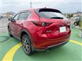 2018 Mazda Mazda Others