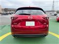 2018 Mazda Mazda Others
