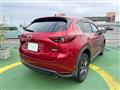 2018 Mazda Mazda Others