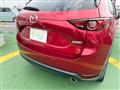 2018 Mazda Mazda Others