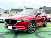 2018 Mazda Mazda Others