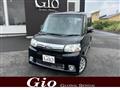 2012 Daihatsu Tanto