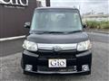 2012 Daihatsu Tanto