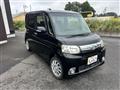 2012 Daihatsu Tanto