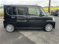 2012 Daihatsu Tanto