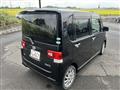 2012 Daihatsu Tanto