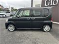 2012 Daihatsu Tanto