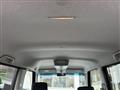2012 Daihatsu Tanto