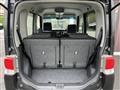 2012 Daihatsu Tanto