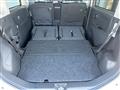 2012 Daihatsu Tanto