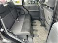2012 Daihatsu Tanto