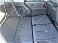 2012 Daihatsu Tanto