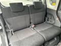2012 Daihatsu Tanto