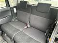 2012 Daihatsu Tanto