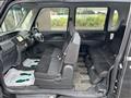 2012 Daihatsu Tanto