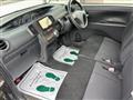 2012 Daihatsu Tanto