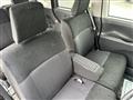 2012 Daihatsu Tanto
