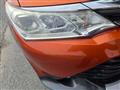 2015 Toyota Corolla Fielder