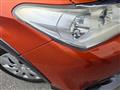 2015 Toyota Corolla Fielder
