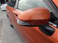2015 Toyota Corolla Fielder