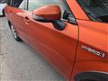 2015 Toyota Corolla Fielder