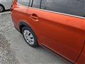 2015 Toyota Corolla Fielder