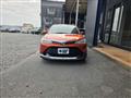 2015 Toyota Corolla Fielder