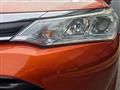 2015 Toyota Corolla Fielder