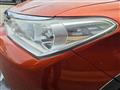 2015 Toyota Corolla Fielder
