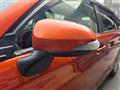 2015 Toyota Corolla Fielder
