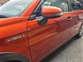 2015 Toyota Corolla Fielder